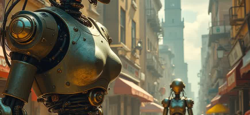 Best Ai Software for Data Analysis