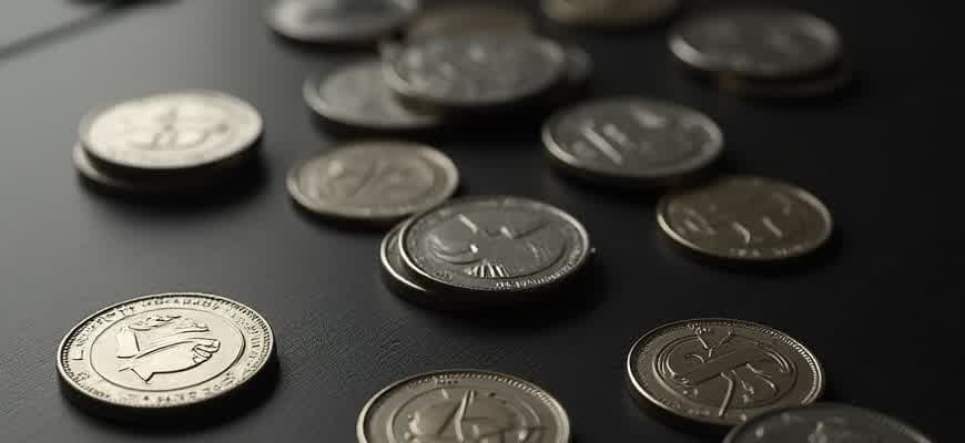 Fastest Way to Get Money Dti