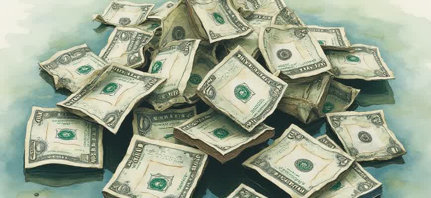 Highest Paid Affiliate Marketing Programs