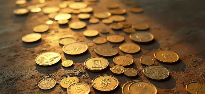Best Sources of Second Income