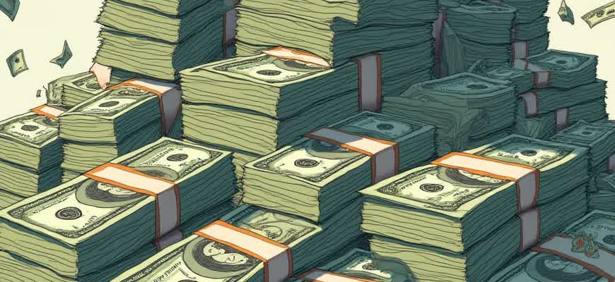 Do Financial Advisors Have Financial Advisors