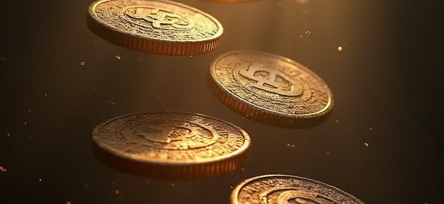 Price Action Trading Strategies