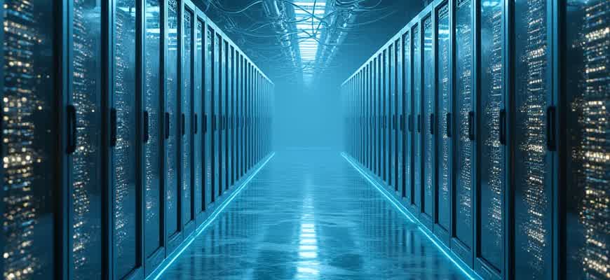 Best Dropshipping Platforms in Pakistan