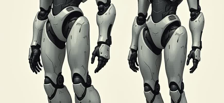 Best Ai Tools for Business Professionals