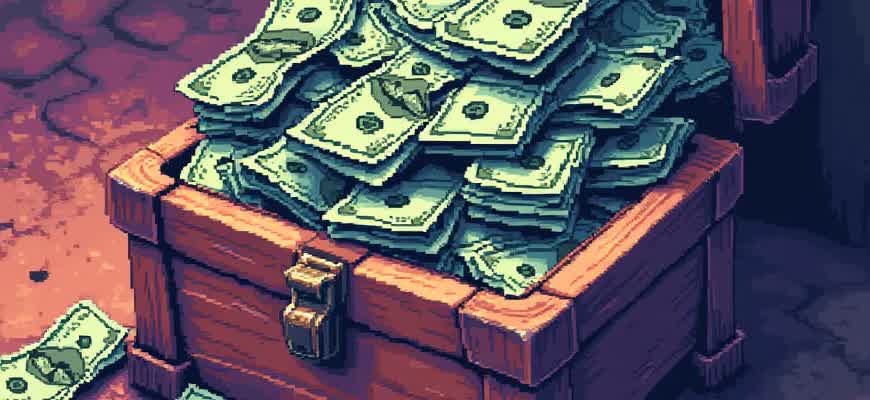 Good Investment Tips