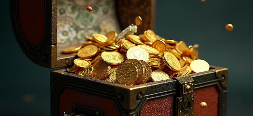 Highest Referral Bonus