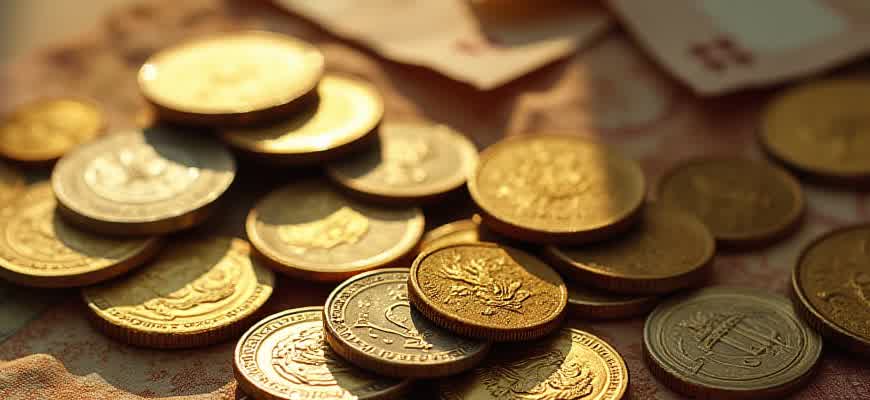 Best Side Hustle Opportunities