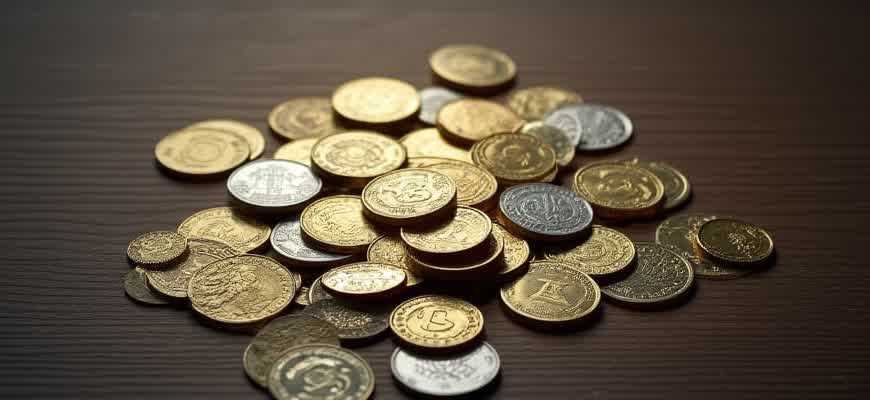 Create Wealth Investing in Real Estate