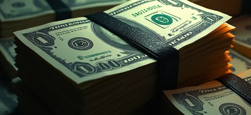 Passive Income Ideas for Government Employees