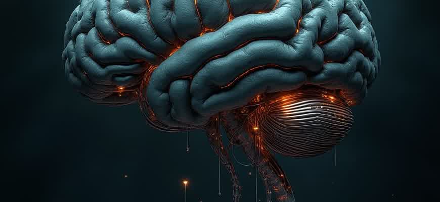 Earn Money with Ai Bot