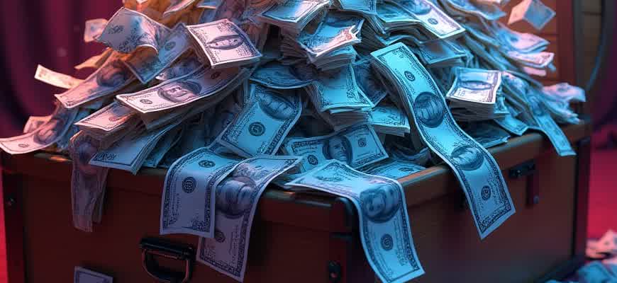 Quick and Easy Online Businesses to Start