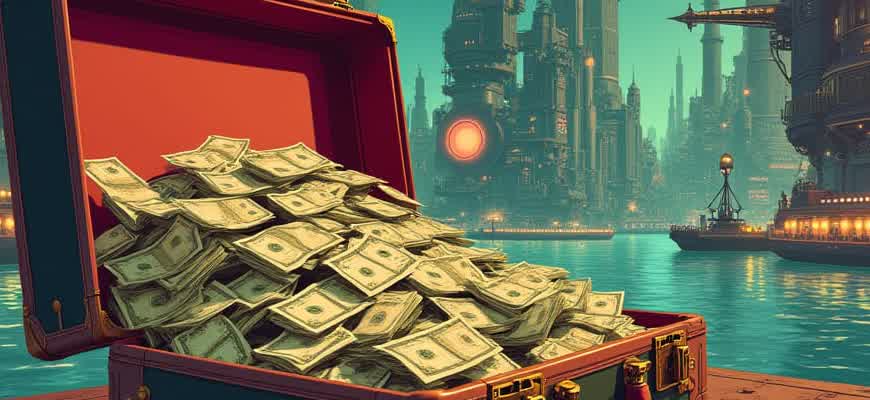 Dropshipping Vs Affiliate Marketing for Beginners