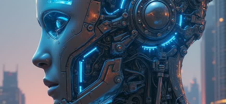 How to Make Money with Ai Ebook