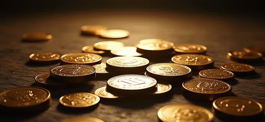 Flipping It How to Flip No-income Websites for Profit