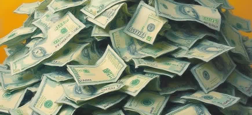 What Are the Highest Paying Affiliate Programs