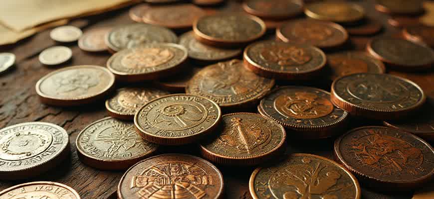 7 Best Ways to Make Money From Home