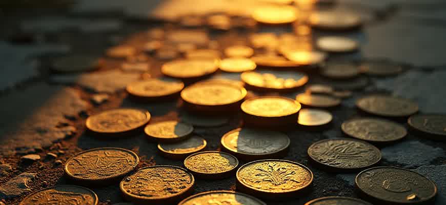 Passive Income Does Not Get Taxed