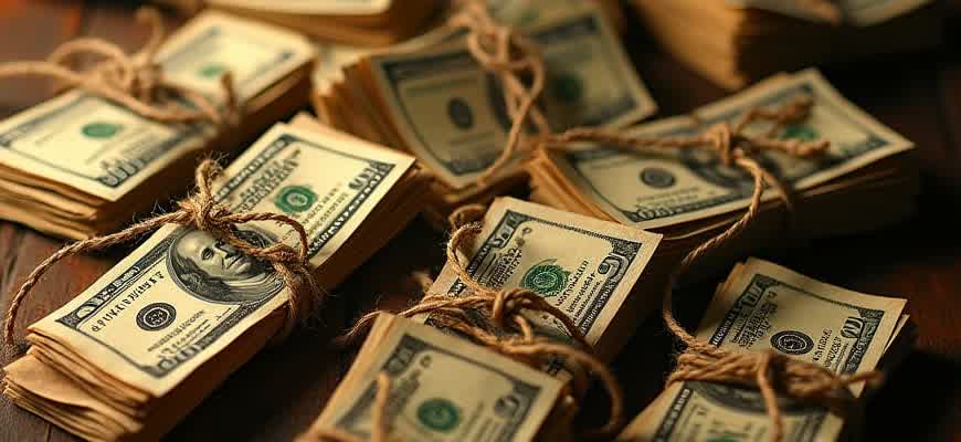 How Soon Can I Make Money From Blogging