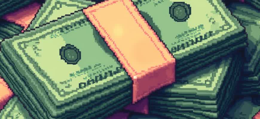 How to Start a Side Hustle in South Africa