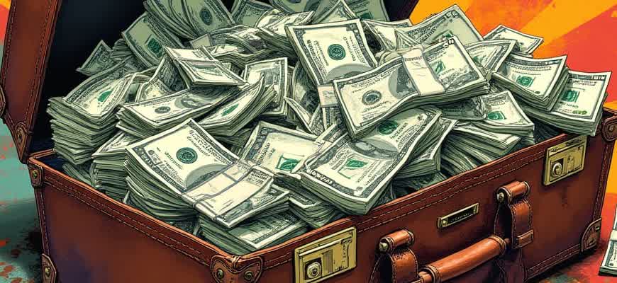 Passive Income Ideas in Village