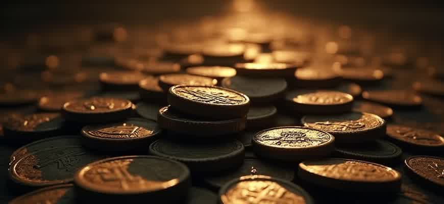 Wealth Creation Mindset