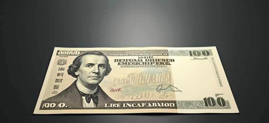 Residual Income From Movies