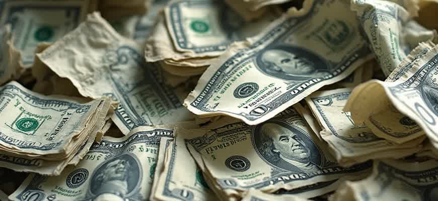 Fastest Way to Earn Money Sea of Thieves