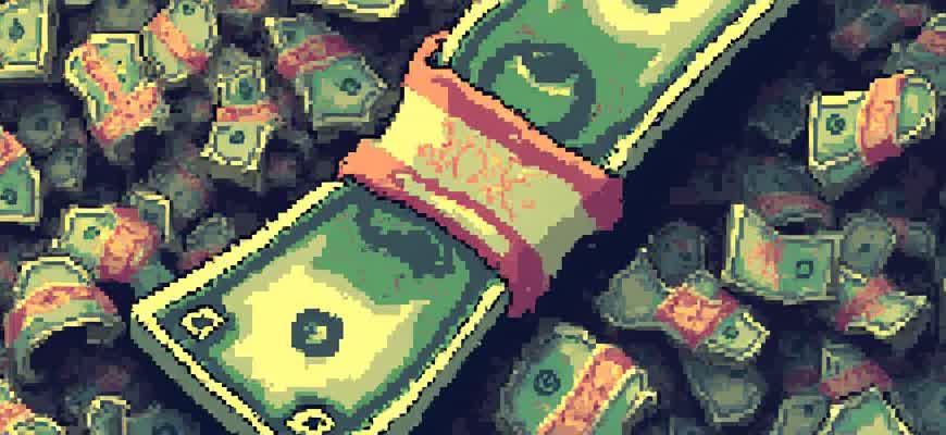 Ai Powered Crypto Trading Bot