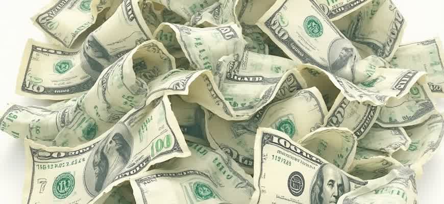 Instant Cash Advance Online Same Day No Credit Check