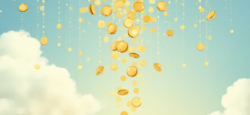 Passive Income Ideas Similar to Vending Machines