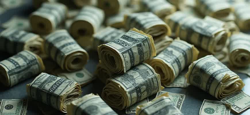High Paying Affiliate Programs Com