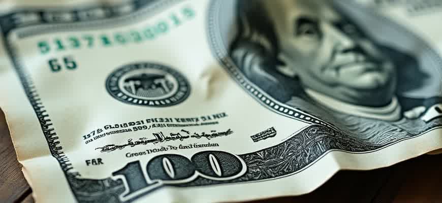 How to Make Money with Ai Revolution