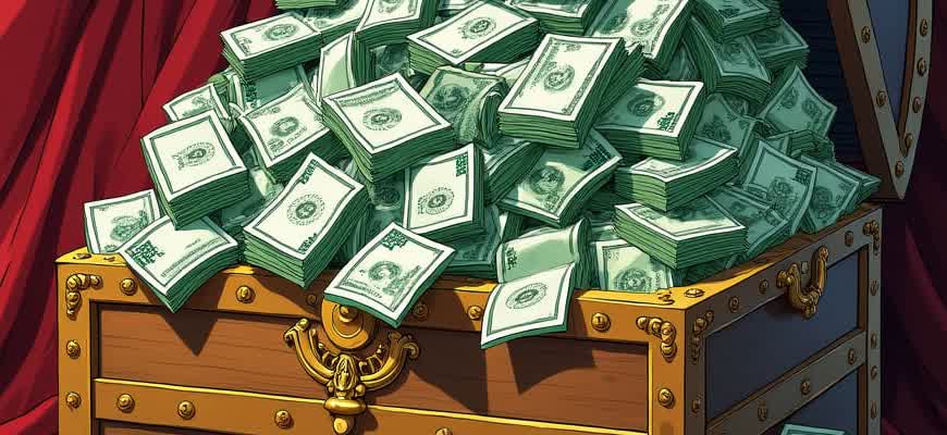 Instant Payout Affiliate Marketing