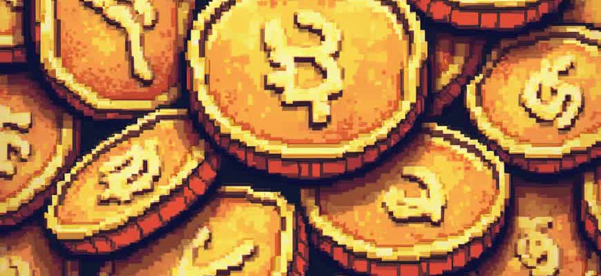 How to Create Wealth and Freedom