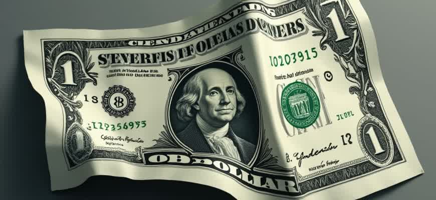 Top Affiliate Programs Malaysia