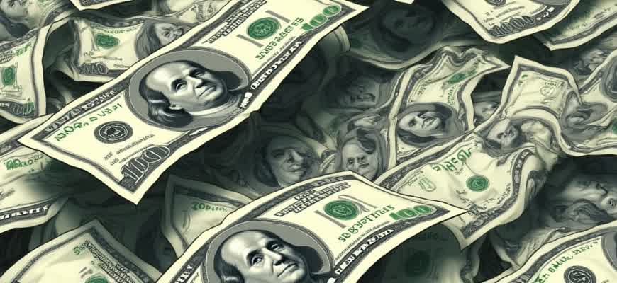 How Does Blogging Work to Make Money