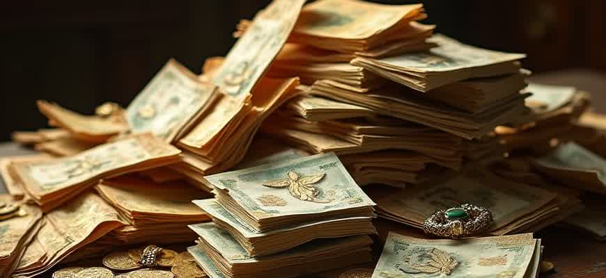 Instant Cash Games Online