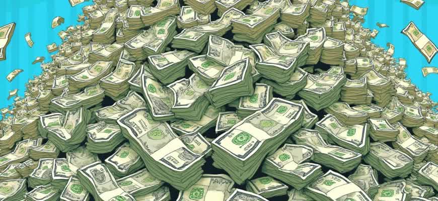 Simple Ways on How to Make Money Online