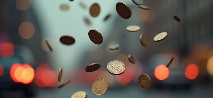 Financial Freedom Story