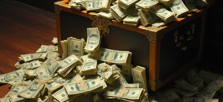 Jumbo Cash Instant Loan Online