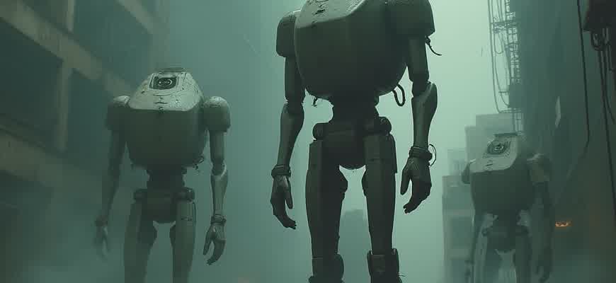 Make Money with Remote Automation