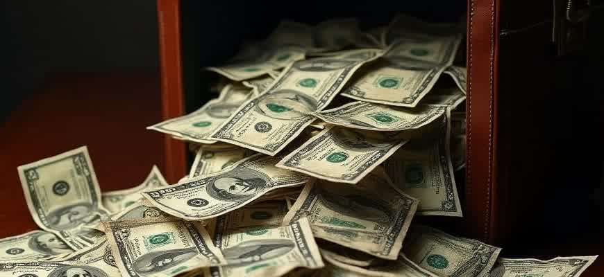 Make Money with Meta Ai