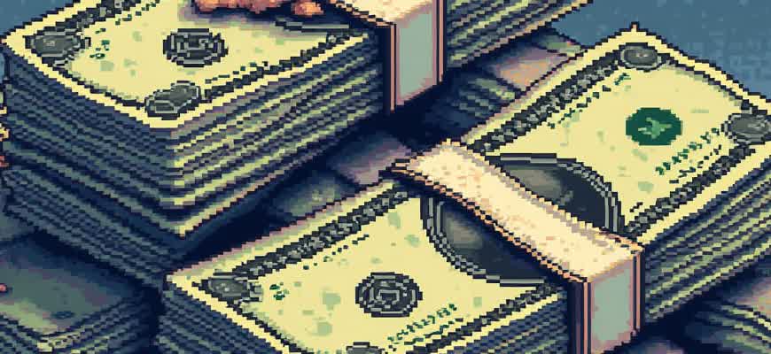 5 Dropshipping Products that Will Make Millions