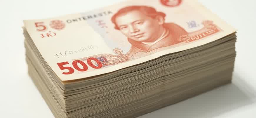 Instant Cash Advance on Disability Payments Online