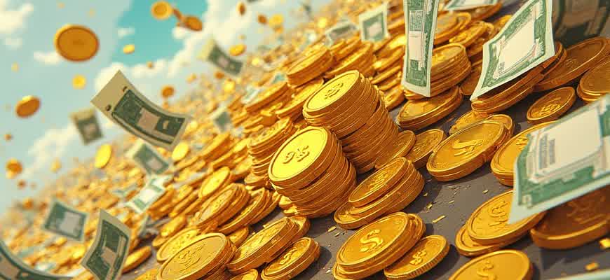 J Auto Trading Strategies
