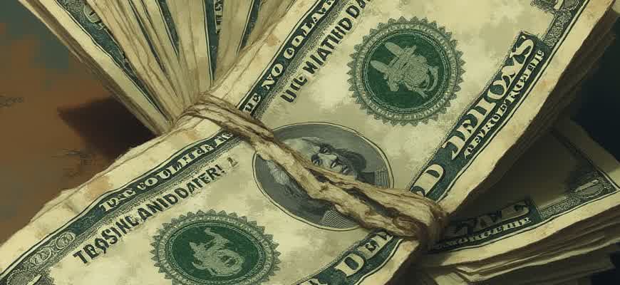 Best Affiliate Programs Pay Per Click