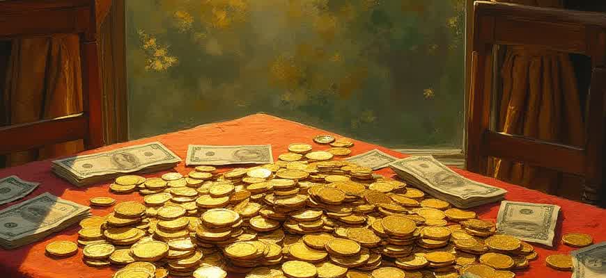 Passive Income Ideas Ontario