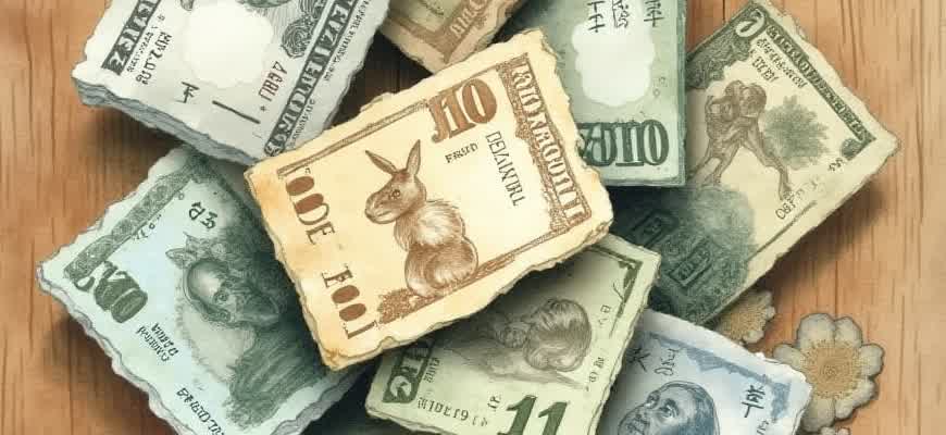 How to Make Money Online Without Paying Anything in Zimbabwe