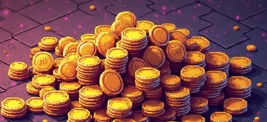 Fastest Way to Get Money Like a Dragon Gaiden
