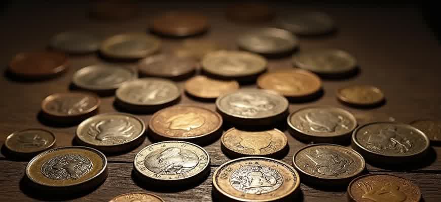 Monetize Your Facebook Page